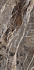 Грес MAJESTIC 032/KL 60x120 пол/стена