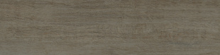 Albero коричневый V27920 15x60 пол