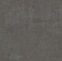 Hannover Anthracite F PC R Mat 60x60 пол