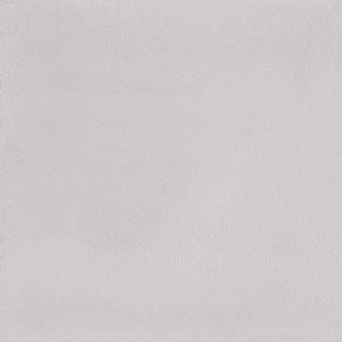 Marrakesh светло-серый 1МG180 18.6x18.6 пол/стена