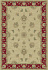 Aura 26311-160