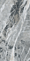 Грес MAJESTIC 072/KL 60x120 пол/стена