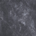 Space Stone черный 5VС500 59.5x59.5 пол