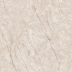 Грес MEMORIA 022 60x60 пол