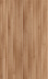 Облицовочная плитка Bamboo коричневый 25x40
