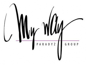 Paradyz My Way 
