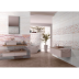 Jolie Aqua Decor 30х90 стена