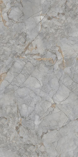 Грес AUGUSTO GRIS PL 60х120 пол