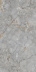 Грес AUGUSTO GRIS PL 60х120 пол