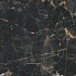 GRES MARQUINA GOLD POLER 59.7x59.7 пол