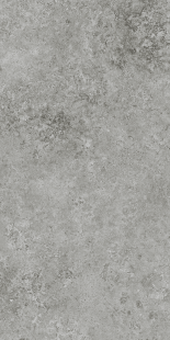 Грес TESORO 072/MR 60x120 пол
