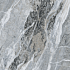 Грес MAJESTIC 072/KL 60x60 пол