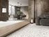Грес IRON 032/SL 60x60 пол