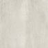 GRAVA WHITE 119.8x119.8 пол