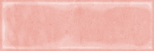 Como розовый CO5051 10x30 стена