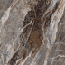 Грес MAJESTIC 032/KL 60x60 пол