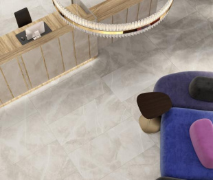 Грес SALONE 021/L 60x120 пол