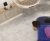 Грес SALONE 021/L 60x120 пол
