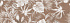 Ng Liya Brown B 30x90 стена