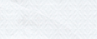 Rlv Makai Blanco 30x90 стена