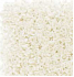 LUXURY SHAGGY 7001/060 white
