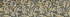GRES SOFTCEMENT GRAPHITE POLER DECOR FLOWER 29.7x119.7 пол