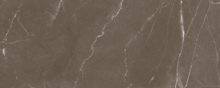 Geotiles Elbert Noce 30x90 стена