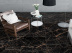 Грес TORCELO BLACK PL 60х120 пол