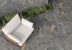 STONE GALAXY GRAPHITE MATT RECT 59.8x59.8 пол