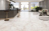 Palazzo White F P R Full Lappato 60x120 пол