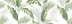 Ng Sfera Leaf D 30x90 стена