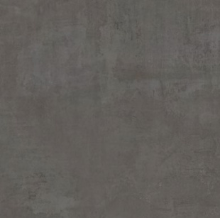 Hannover Anthracite F PC R Mat 60x60 пол