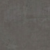 Hannover Anthracite F PC R Mat 60x60 пол