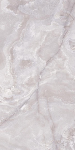 MAJESTIC Pearl R Satin 60x120 пол