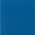 Chroma Azul Oscuro Mate 20x20 стена