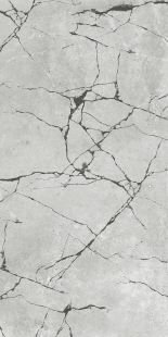 Грес CRACKLE 072 60x120 пол/стена