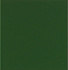 Chroma Verde Brillo 20x20 стена