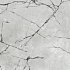 Грес CRACKLE 072 60x60 пол