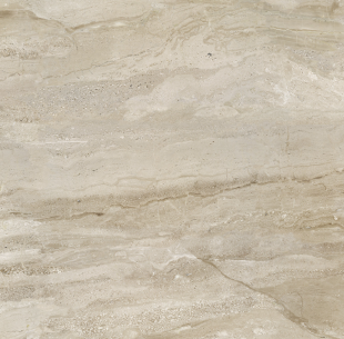 GIO NATURAL POLISHED RECT 75x75 пол