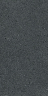 GRAY черный 082 60x120 пол