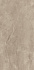 MARENGO LIGHT GREY MATT RECT 59.8x119.8 пол