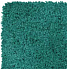 Delight Cosy 71150-099 teal blue