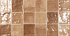 Ec.Cool Cotto 31.6х60 стена