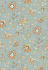 Optimist 54511-034