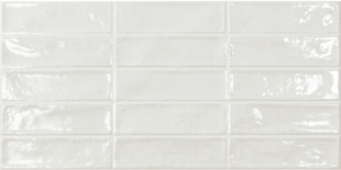 Ec.Pool White 31.6х60 стена