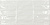 Ec.Pool White 31.6х60 стена