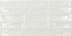 Ec.Pool White 31.6х60 стена
