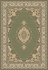 Kirman 55002-042