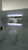 Зеркало с LED подсветкой FIORI