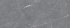 Geotiles Elbert Gris 30х90 стена